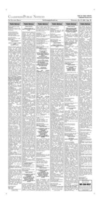 Page B09