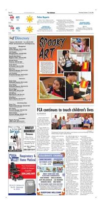 Page A02