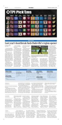 Page A12
