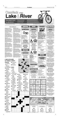 Page A06