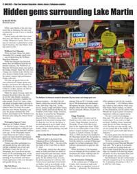 Page C04