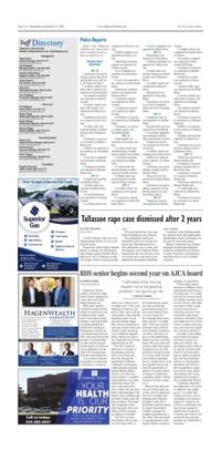 Page A02
