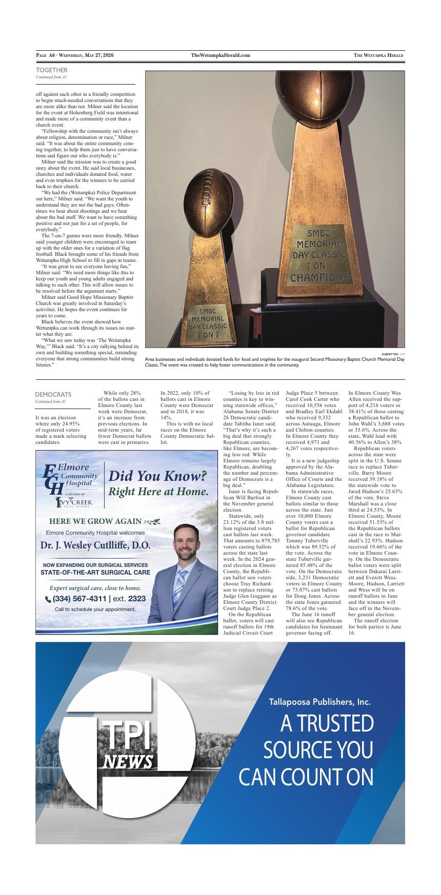 Page A06