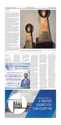 Page A06