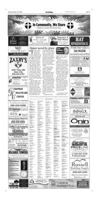 Page A05