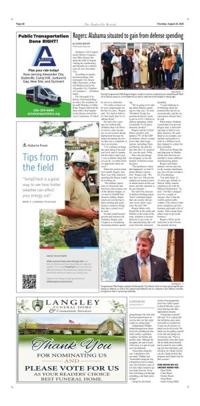 Page A08