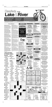 Page A08