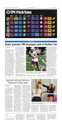 Page A10