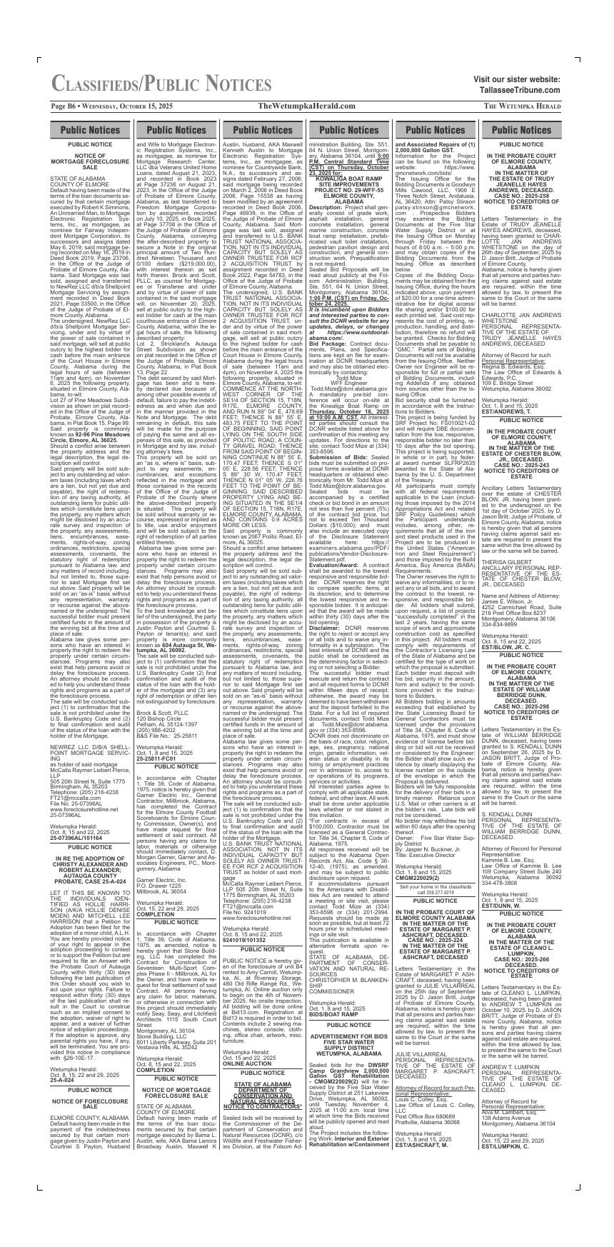 Page B06