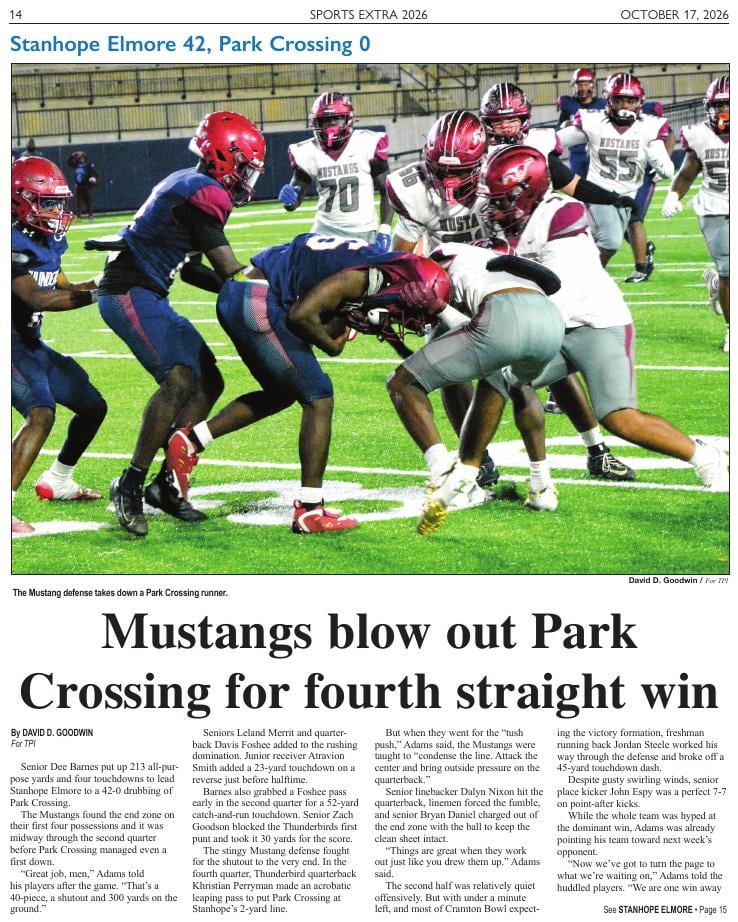 Page B14