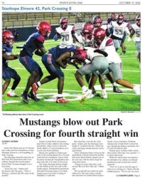 Page B14
