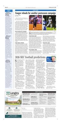 Page A12