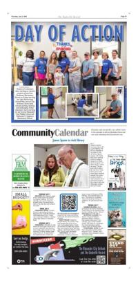 Page A07