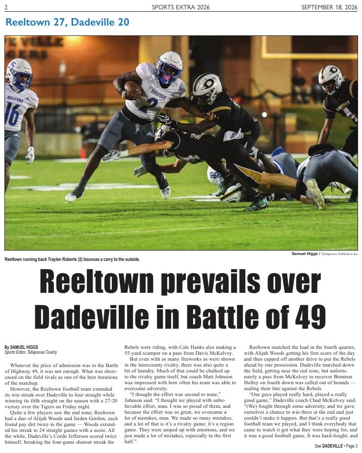 Page B2