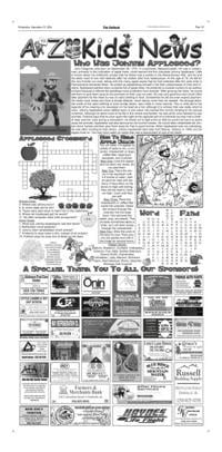 Page A05