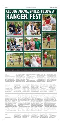 Page A08