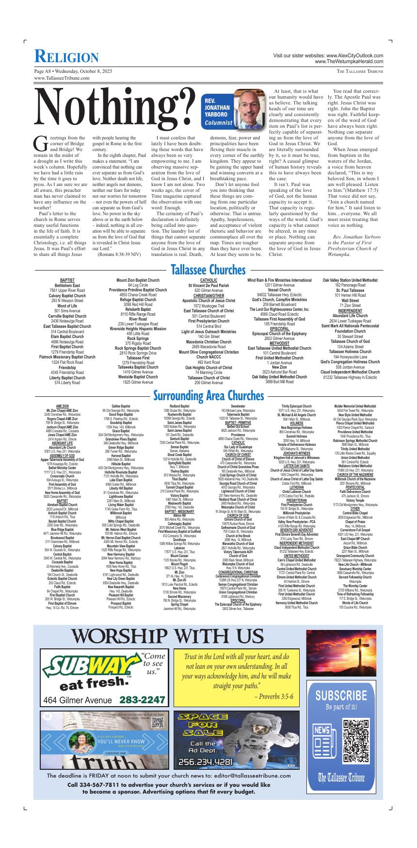 Page A08