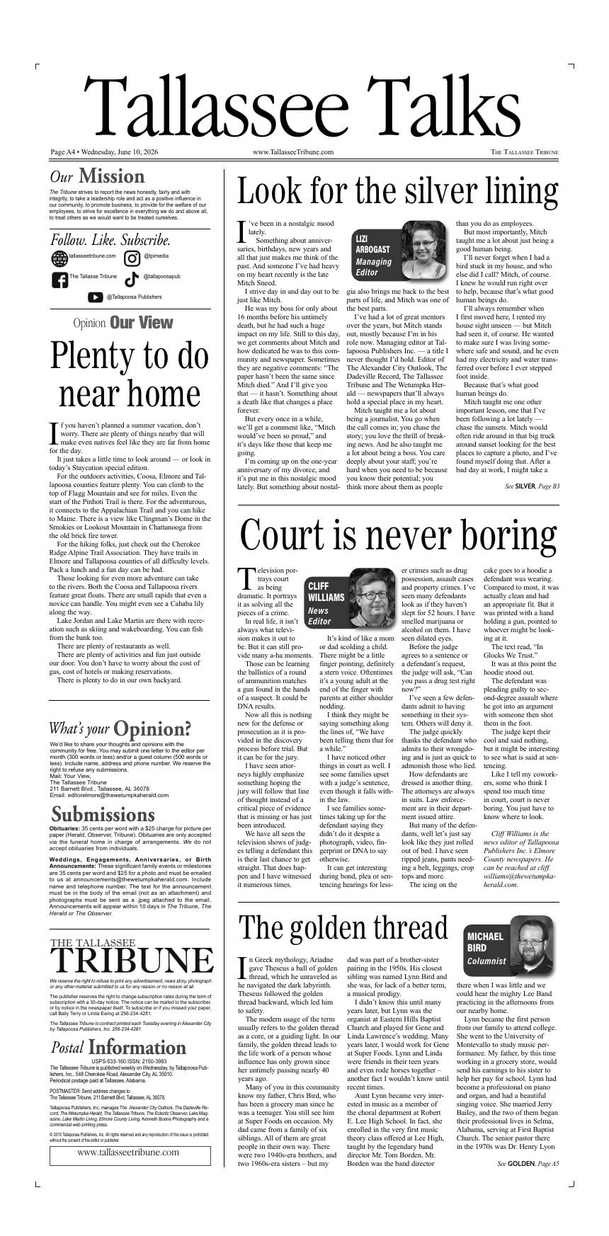 Page A04