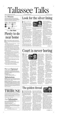 Page A04