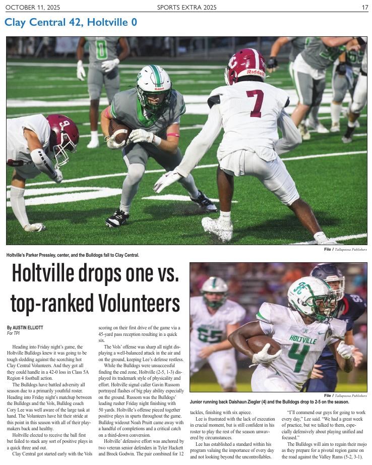 Page B17