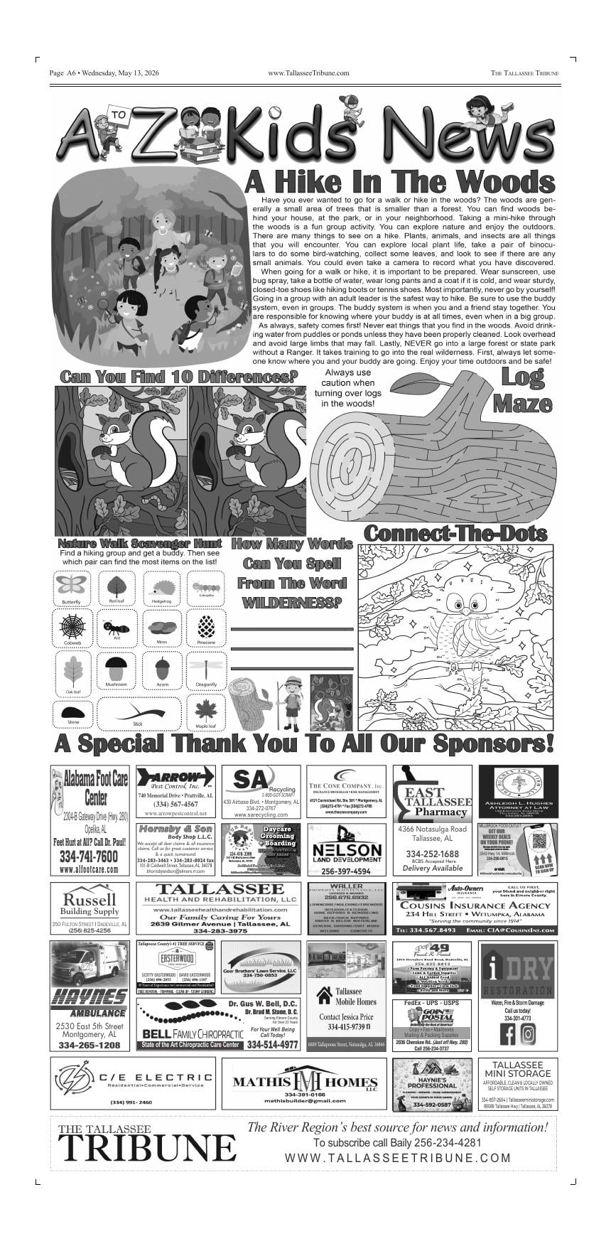 Page A06