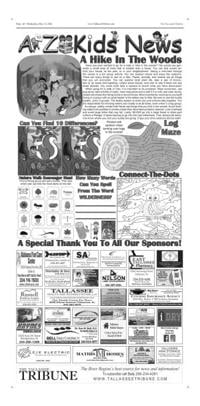Page A06