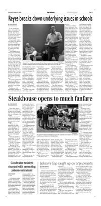 Page A03