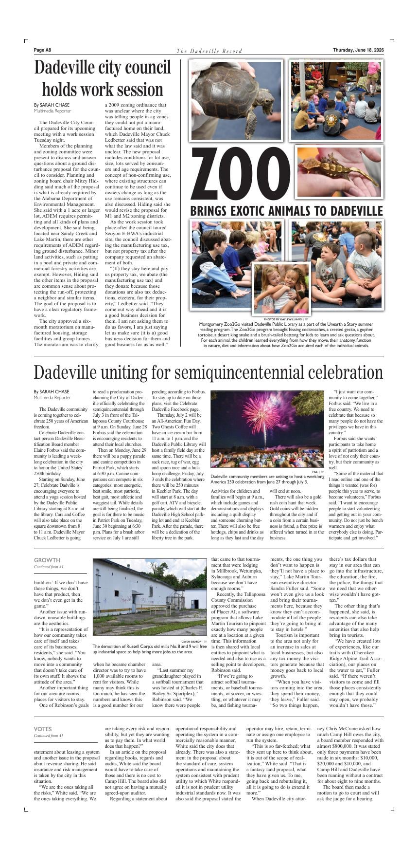 Page A08