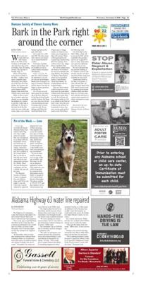 Page A03