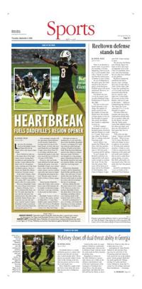 Page A11