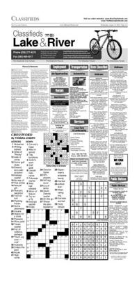 Page A11