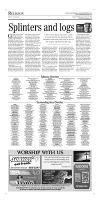 Page A07