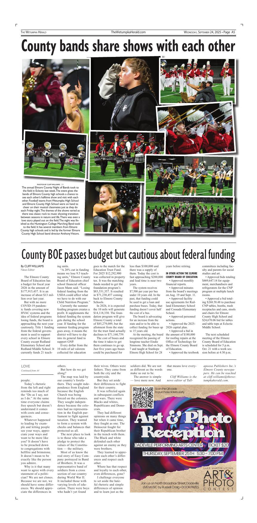 Page A05