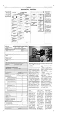 Page A06