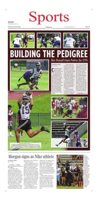 Page A11