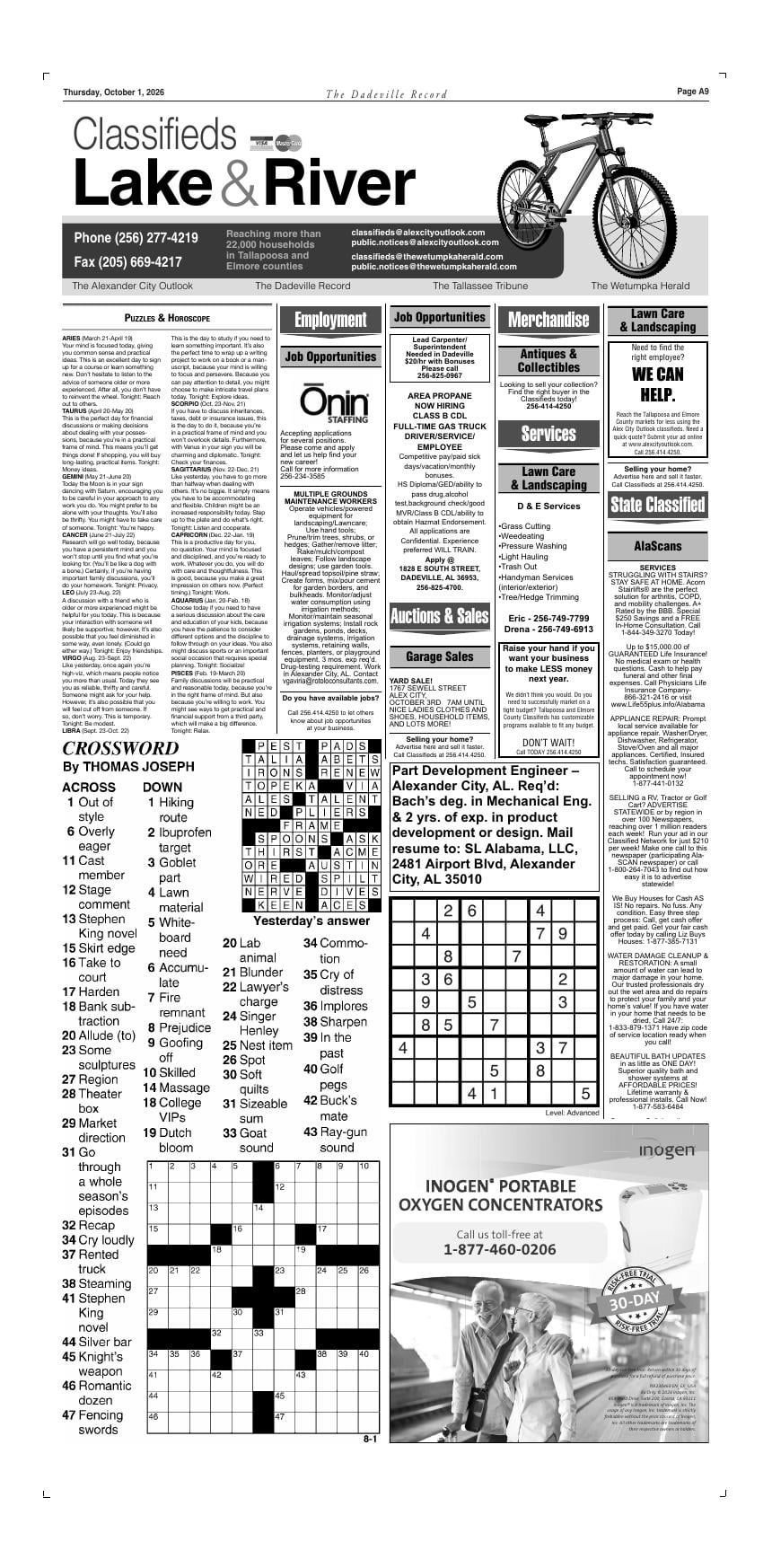 Page A09