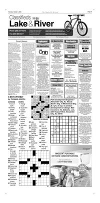 Page A09