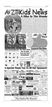 Page A05