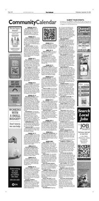 Page A10