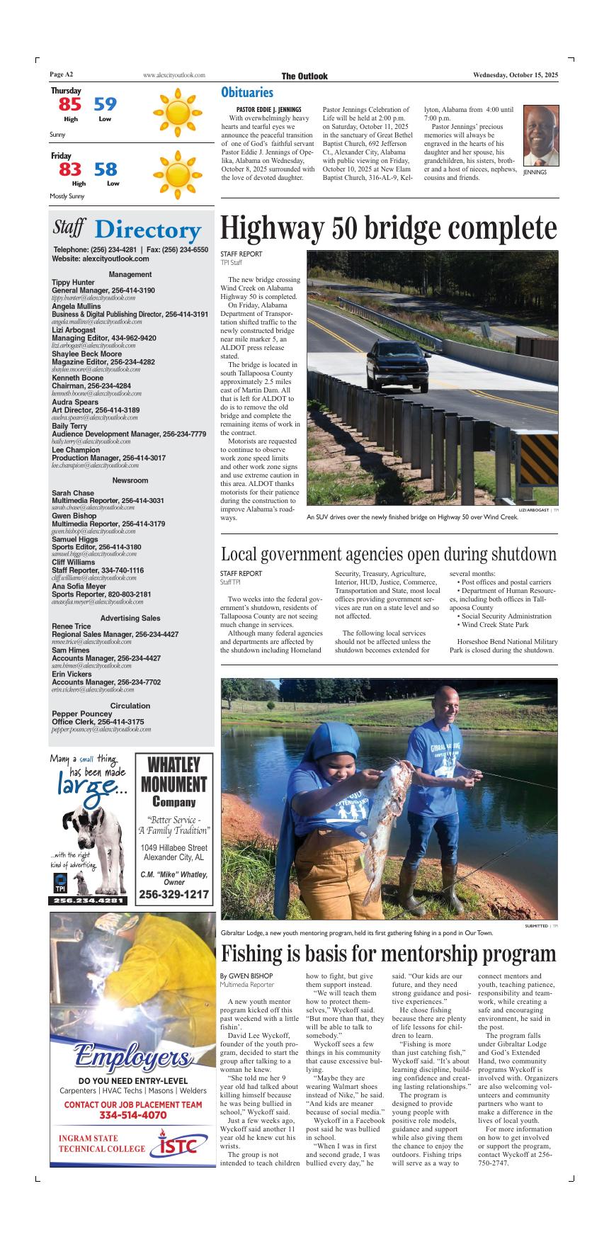 Page A02