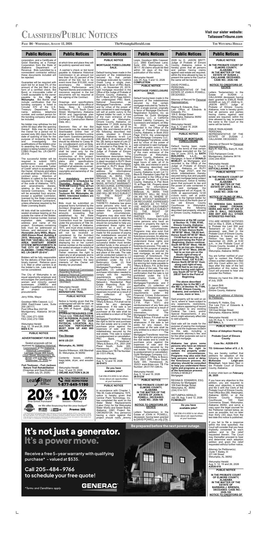 Page B06