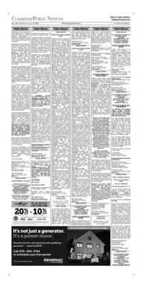 Page B06
