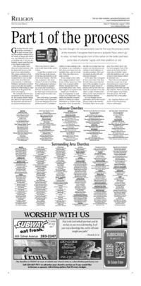 Page A07