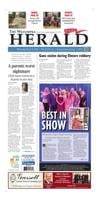 Wetumpka Herald