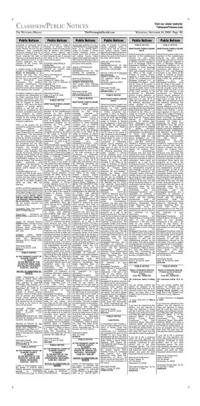 Page B05