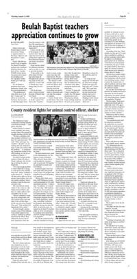 Page B03