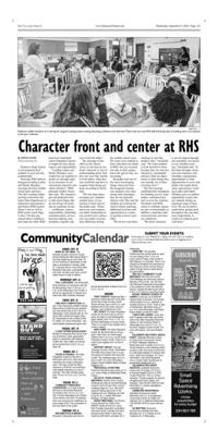 Page A05