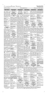 Page B07