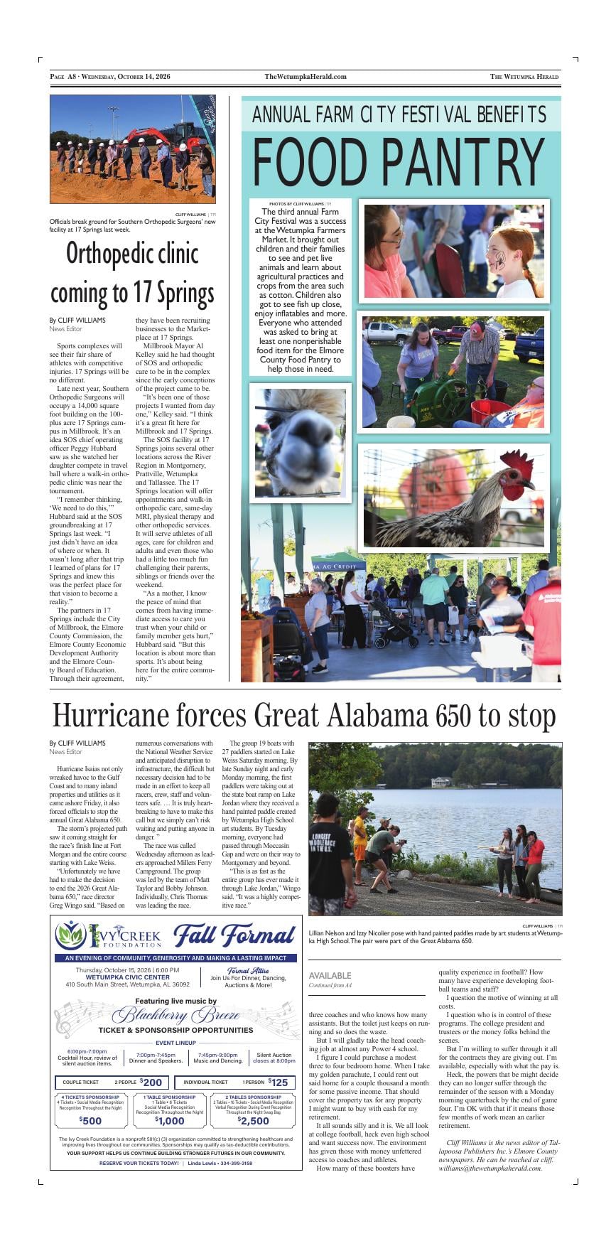 Page A08