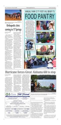 Page A08